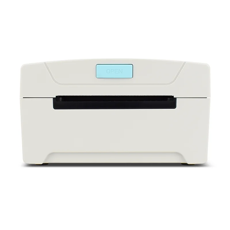 

80 USB LAN Bluetooth