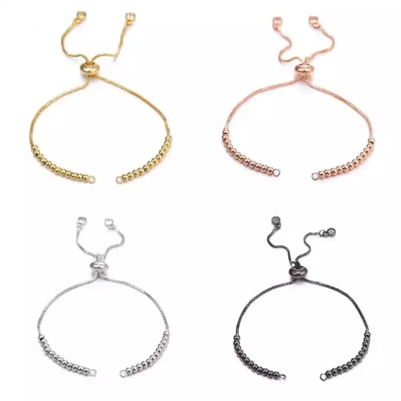 Мода высокое качество Защита окружающей среды гальваническое фотопокрытие