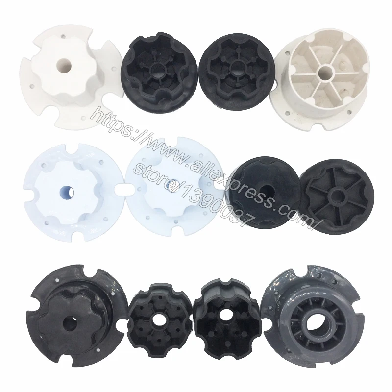 Детский адаптер для электрической автомобильной шины Соединительный зажим