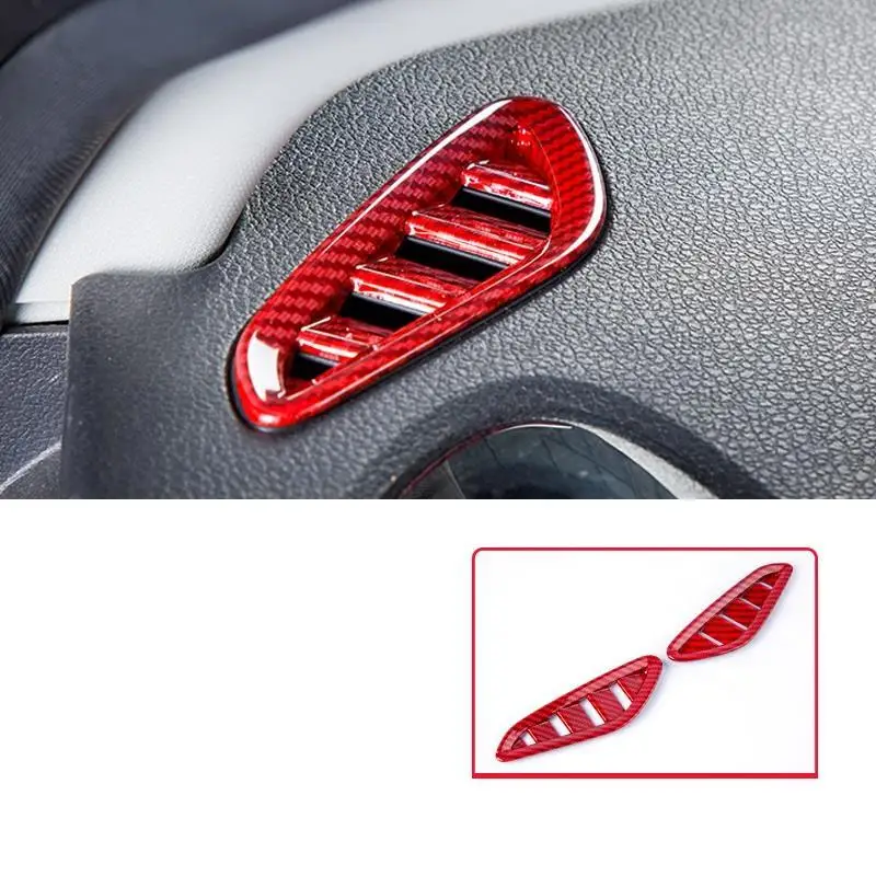 Автомобильная система управления окном дверная передача автомобильная