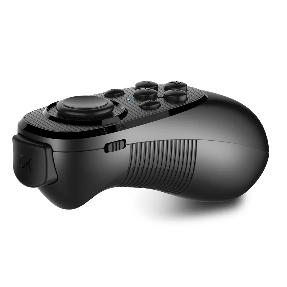 VR Shinecon 9,0 шлем VR Очки виртуальной реальности 3D очки гарнитура шлем для смартфонов смартфон Google картон стерео
