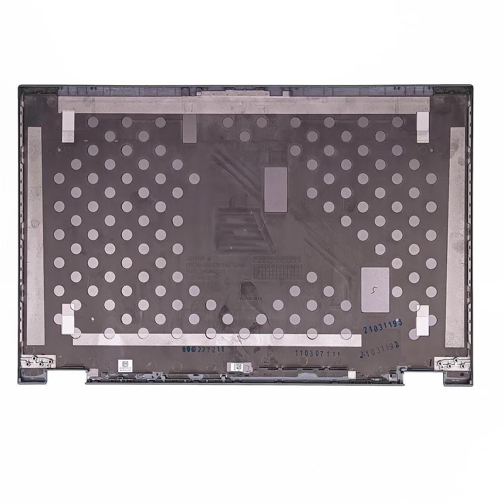 Новая задняя крышка для ноутбука HP ZBook Fury 17 G7 G8 | Компьютеры и офис