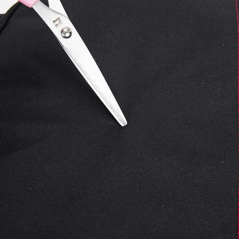 caden camera backpack waterproof large capacity tripod storage compatible 17 3 inch laptop outdoor bag for photographers free global shipping