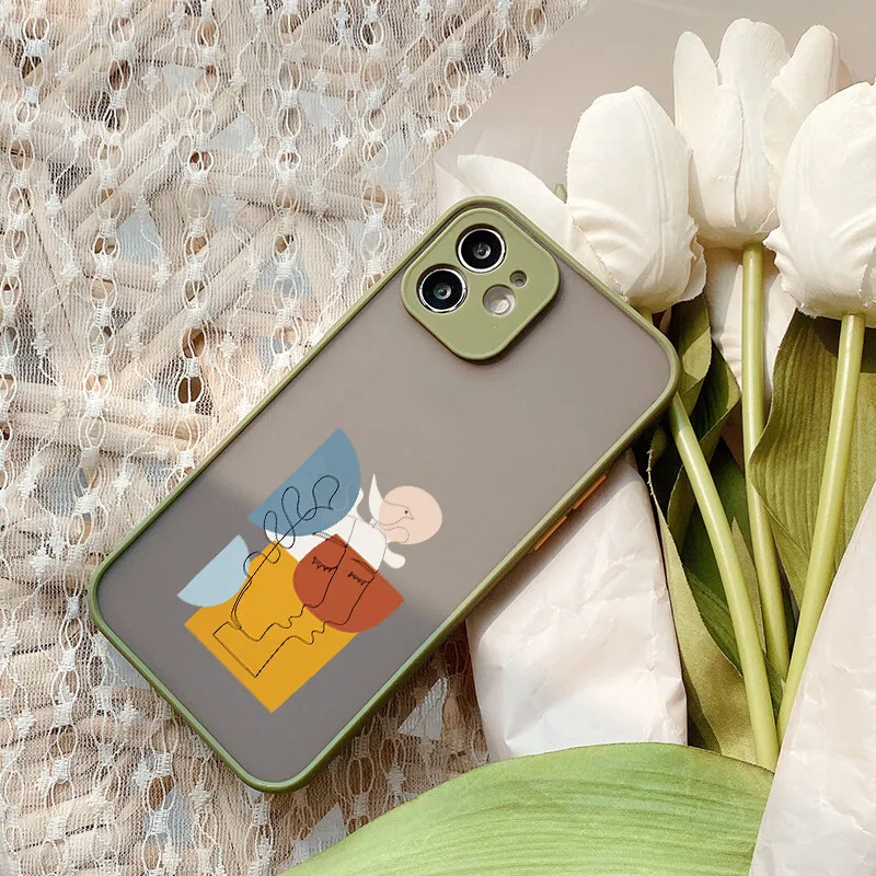 

Чехол с декоративным рисунком для ONEPLUS 6 T 7 PRO 8 9 NORD N10 NORDCE5G, качественный нескользящий чехол для телефона на заказ, умная задняя крышка