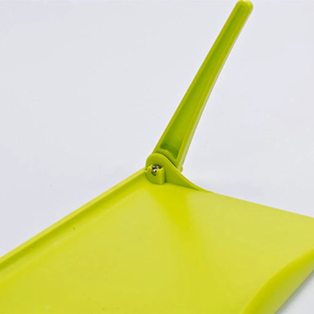 Home storage kitchen organizer для кухни cocina Computer Monitor Riser Desktop Stand ABS TV Rack Display Shelf Storage Desk |