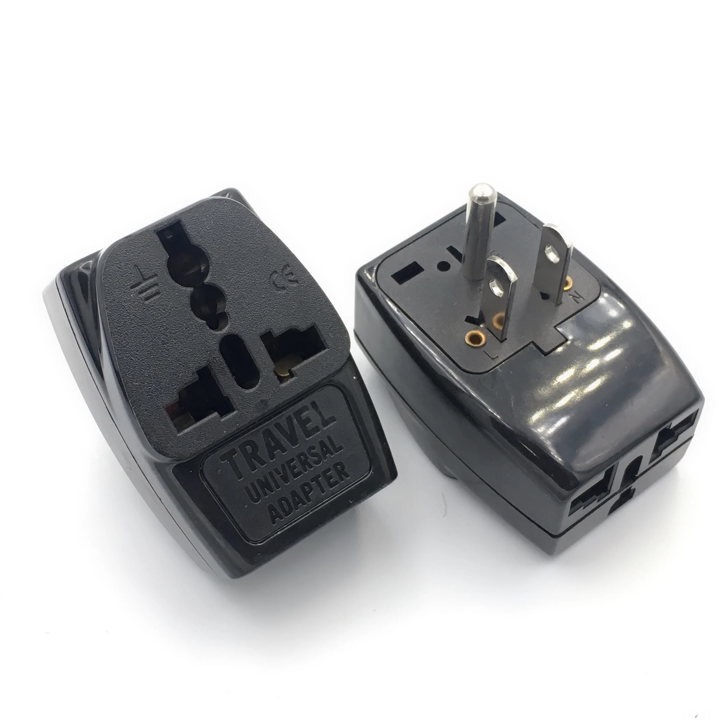 Индийский ЕС AU Великобритания Россия в США Япония Канада Филиппины Таиланд