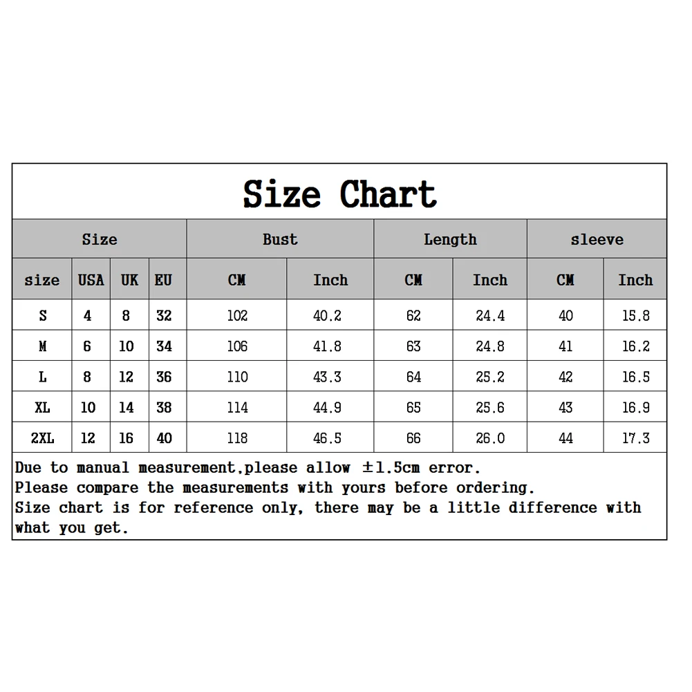 

New Autumn Winter Slash Neck Pullovers Sweaters Primer shirt Blouse Batwing Sleeve Knitted Fabric Sweater Top