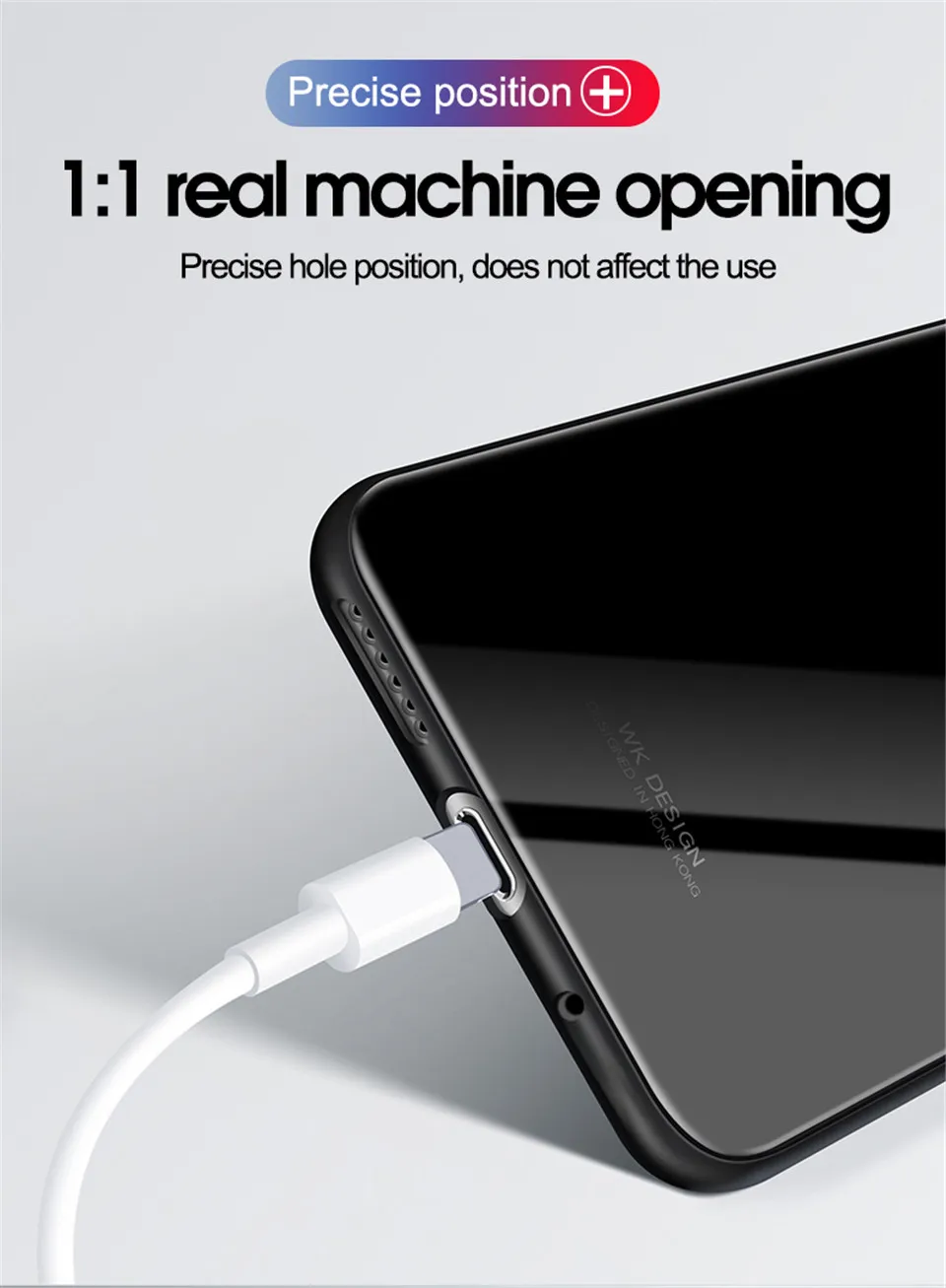 Магнитный адсорбционный чехол для samsung Galaxy Note 10 чехол Note 10 Pro закаленное стекло задняя крышка для samsung Galaxy Note 10 Plus чехол на для самсунг галакси Ноут 10 плюс про