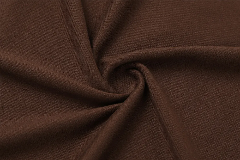 2019 новая Корейская футболка с Минни Маус женская сексуальная свободная Микки