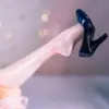 Изображение товара 4