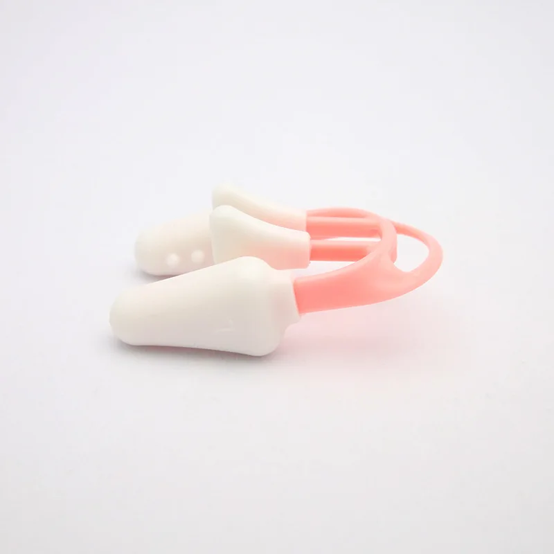 Нос формирователь поднятие носа формирующий клип мост корректор Красота для