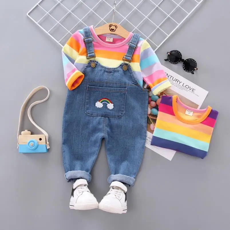 Коллекция 2021 года весенне летняя одежда высокого качества хлопковая рубашка с