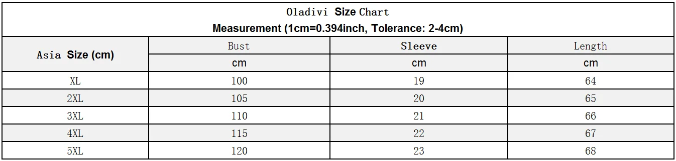 

Oladivi Plus Size Off the Shoulder Black Shirts Fashion Women Casual Chiffon Blouse Ladies Loose Top Girl Sweat Tee Tunic XL-5XL