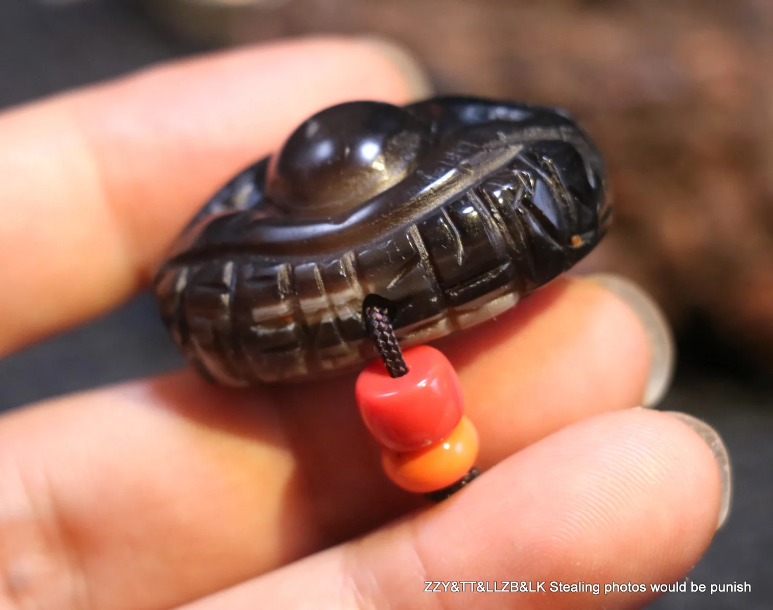 Энергетический Тибетский ритуал удачи OM слова Небесный Глаз козий глаз большой