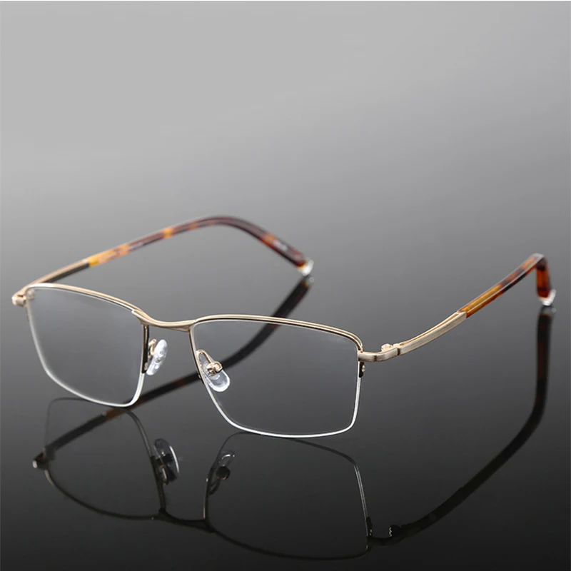 

Eyewear & Accessories