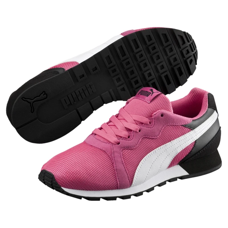 Женские кроссовки Puma Pacer 36118202 | Спорт и развлечения