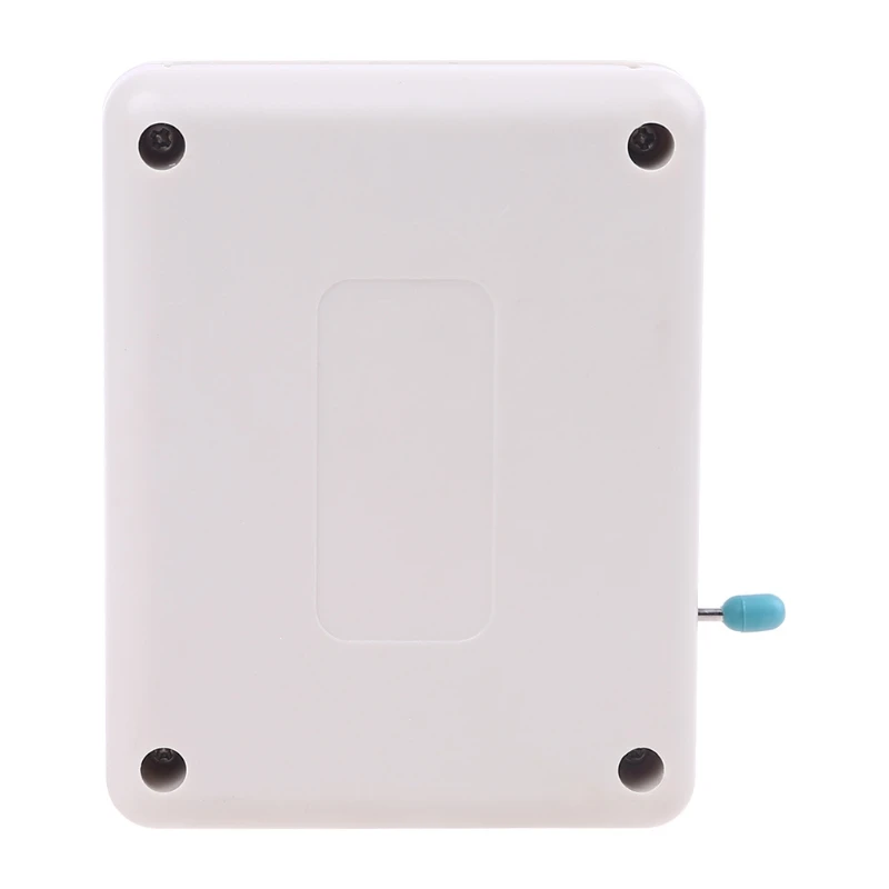 

H9EB LCR-T7 High Speed Transistor Tester Full Screen Graphic Display Multi-function