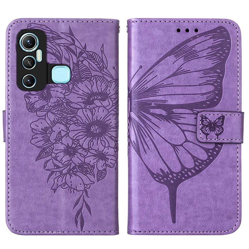 for infinix note 10 11 pro case leather cover for infinix hot 10 11 10s 10t 11s 11i 9 play smart hd 2021 5 4 zero 8 phone case free global shipping