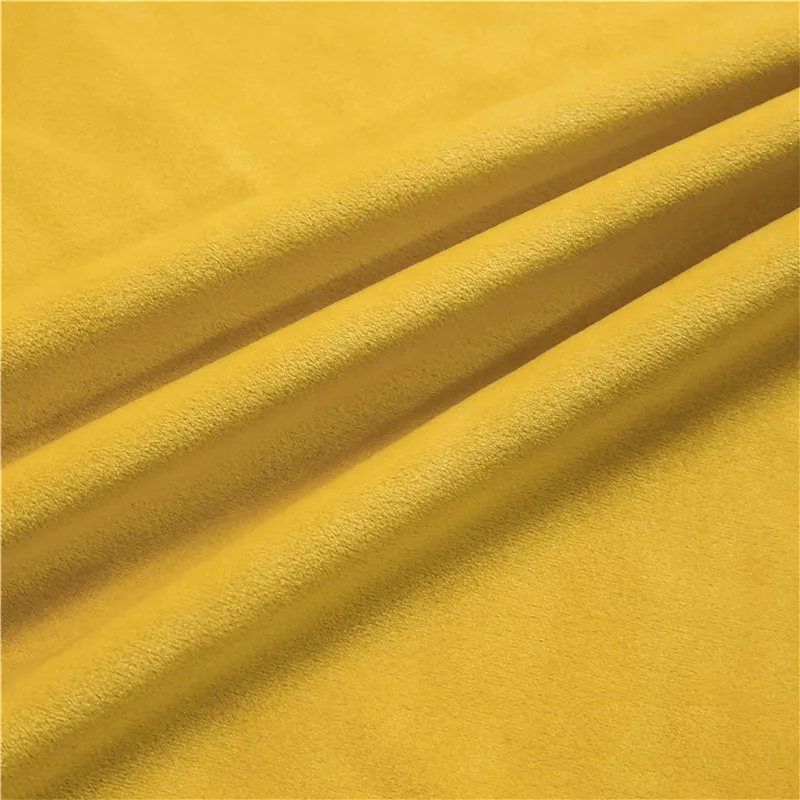 Супероднотонные бархатные наволочки мягкие для дивана кровати автомобиля дома