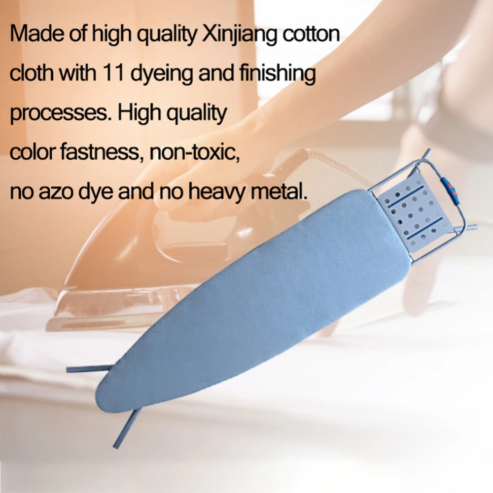 Высокое качество Пыленепроницаемый Чехол грязеотталкивающий с покрытием