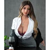 Изображение товара 3