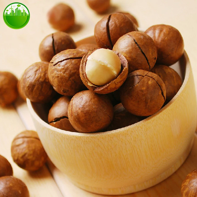 

Macadamia Nut,Hawaii Nut,Queenslan Nut,Food,Nut,Snack,Hawaii,Crispy,Chinese Food,Macadamia Nuts Eat Directly Snack Crispy