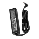 Зарядное устройство для ноутбука lenovo, 20 в, 5,5 А, 2,5 * мм