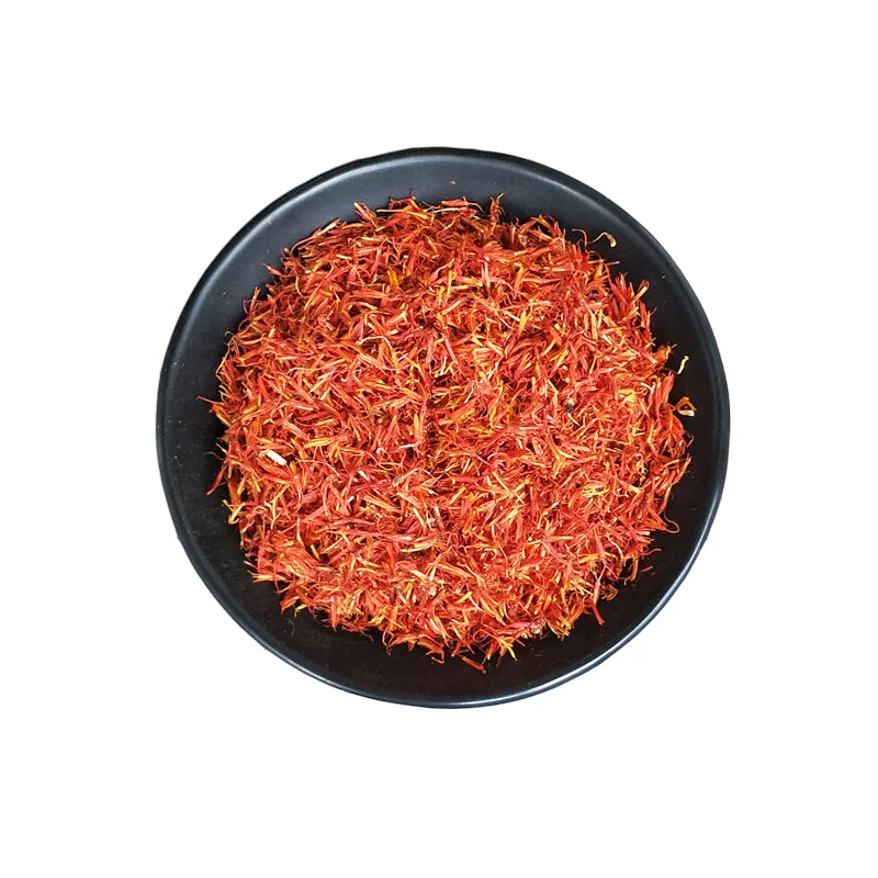 100% Натуральные Сушеные красные фотообои и украшение для вечеринки