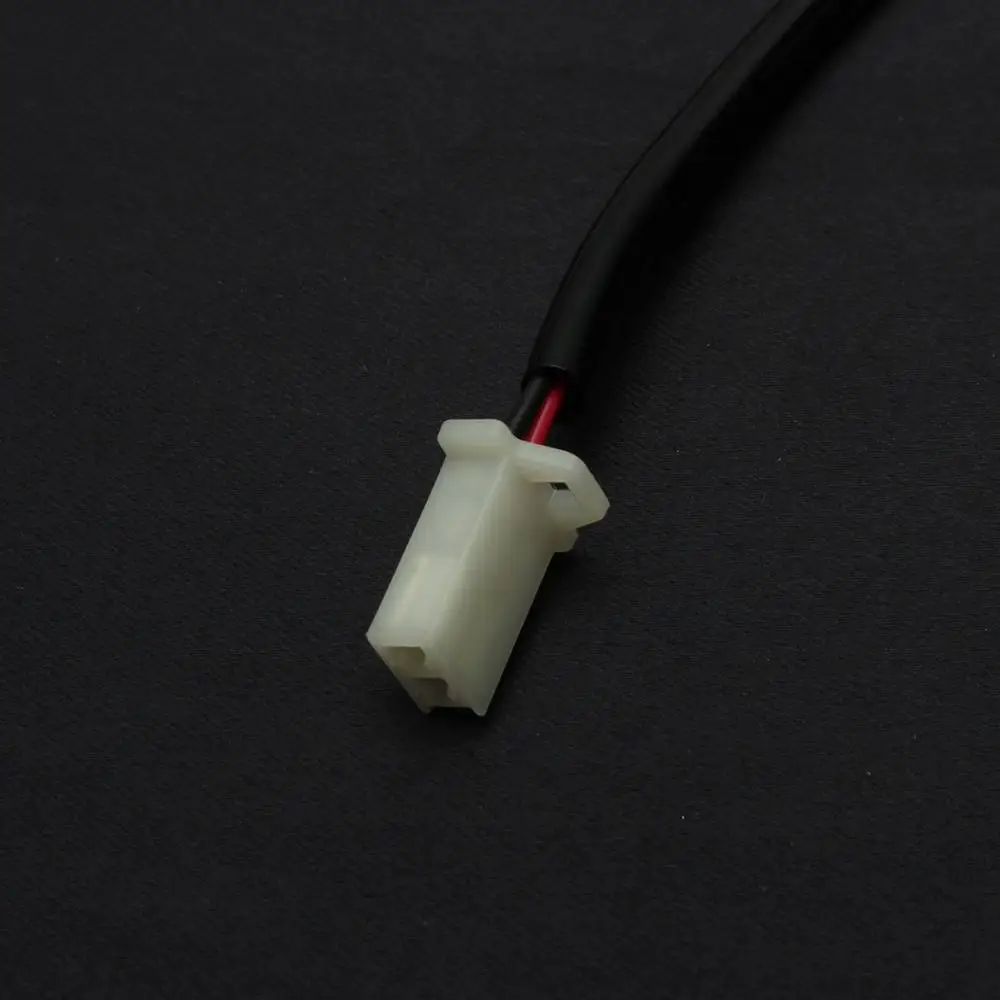 2/4/8 шт 12В универсальное автокресло грелку автомобиль с подогревом чехлы на