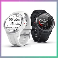 smart watch women l20 sports heart rate blood pressure sleep monitor smartwatch digital for huawei apple phone xiaomi pk l15 l13