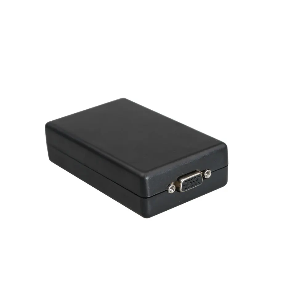 Профессиональный Новый OBDOK многобрендовый PCF79xx Unlocker предназначен для обновления