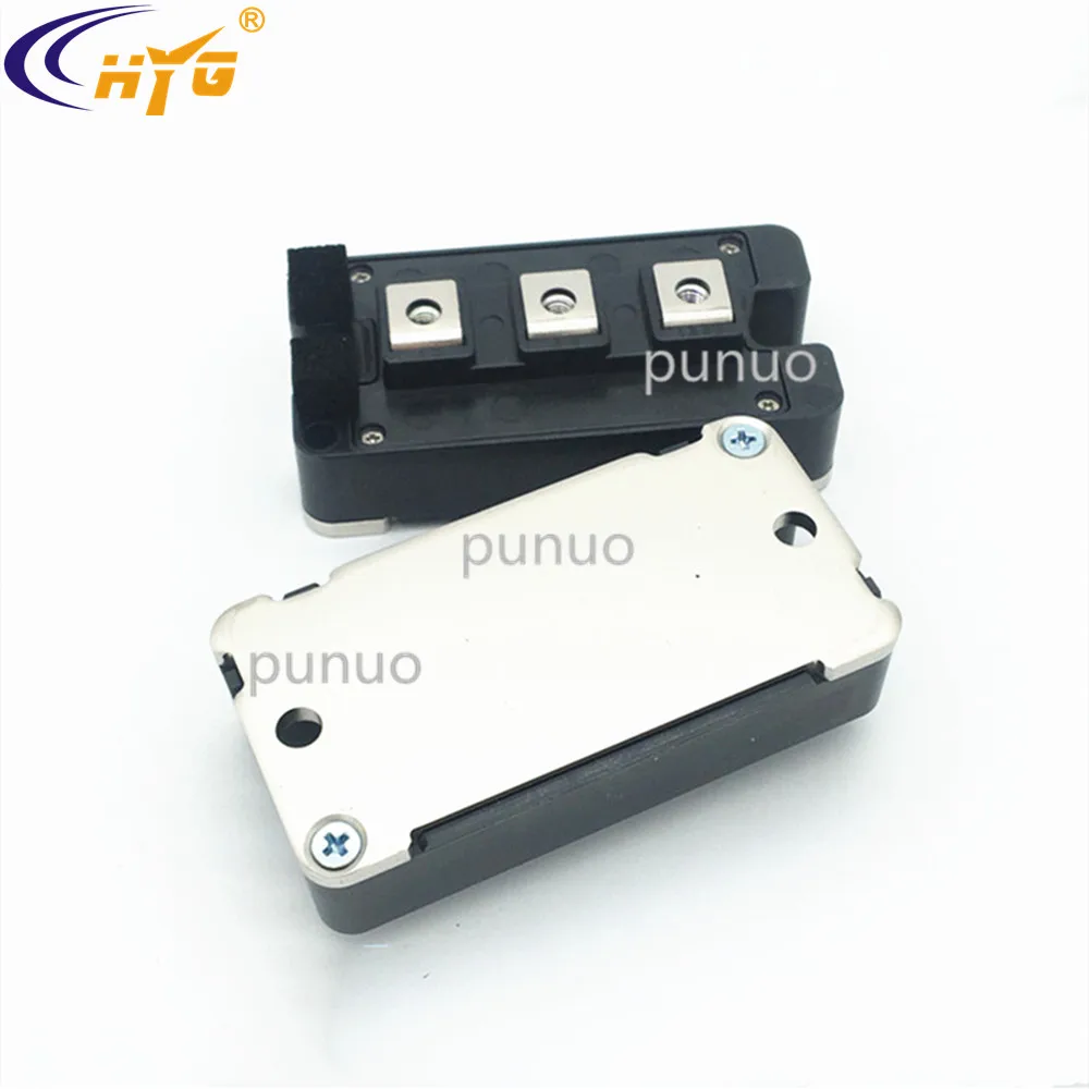 Оригинальная оригинальная стандартная Инкапсуляция IGBT высокомощные Импульсные