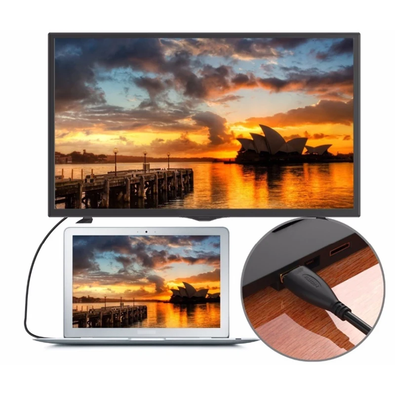 

QHD Cable Holder For Phone Table PC USB Winder