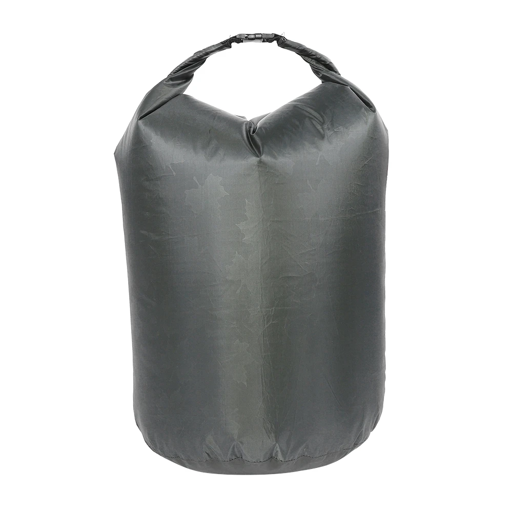 

Portable Outdoor Activities Waterproof Bag Pouch for Camping Drifting Hiking (40L)