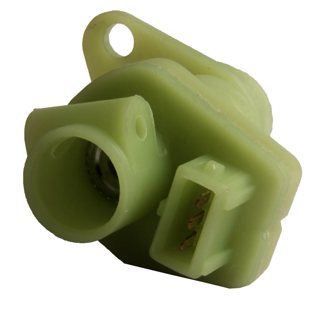 Датчик скорости 616024 6160 24 для Citroen Xsara Zx C15 Peugeot 106 306 405