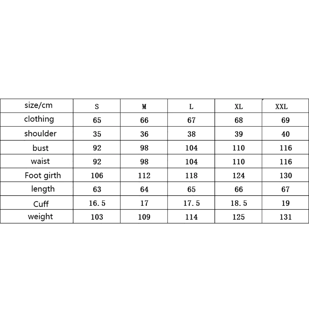 

Sexy Women's Lace Patchwork Flare Ruffles Long Sleeve Cute Floral Tops Lace See Through Sleeve Size S-2XL Women Tops Fashion