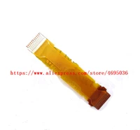 repair parts for panasonic for lumix dmc lx100 for leica d lux typ 109 key operation panel rear flex cable stj0060 sw 9