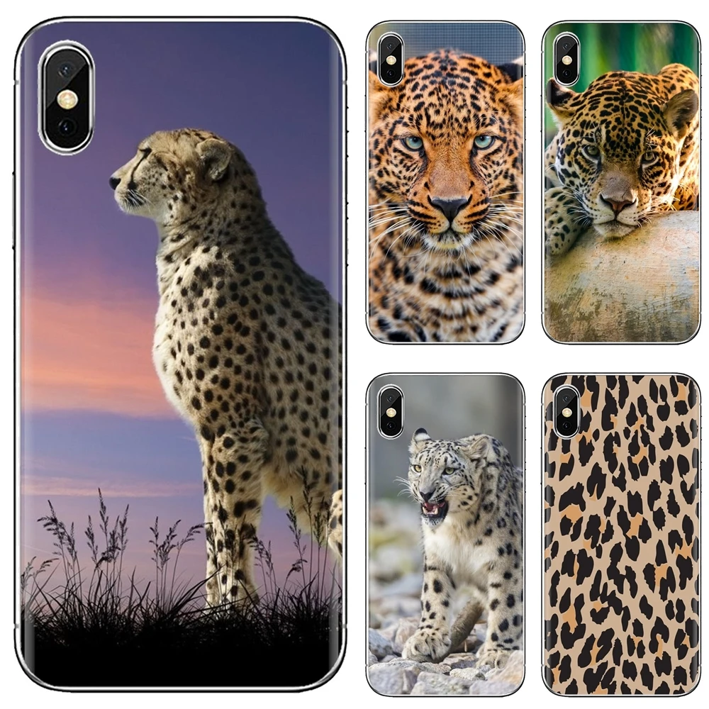 Для iPhone iPod Touch 11 12 Pro 4 4S 5 5S SE 5C 6 6S 7 8 X XR XS Plus Max 2020 дизайнерский силиконовый чехол для