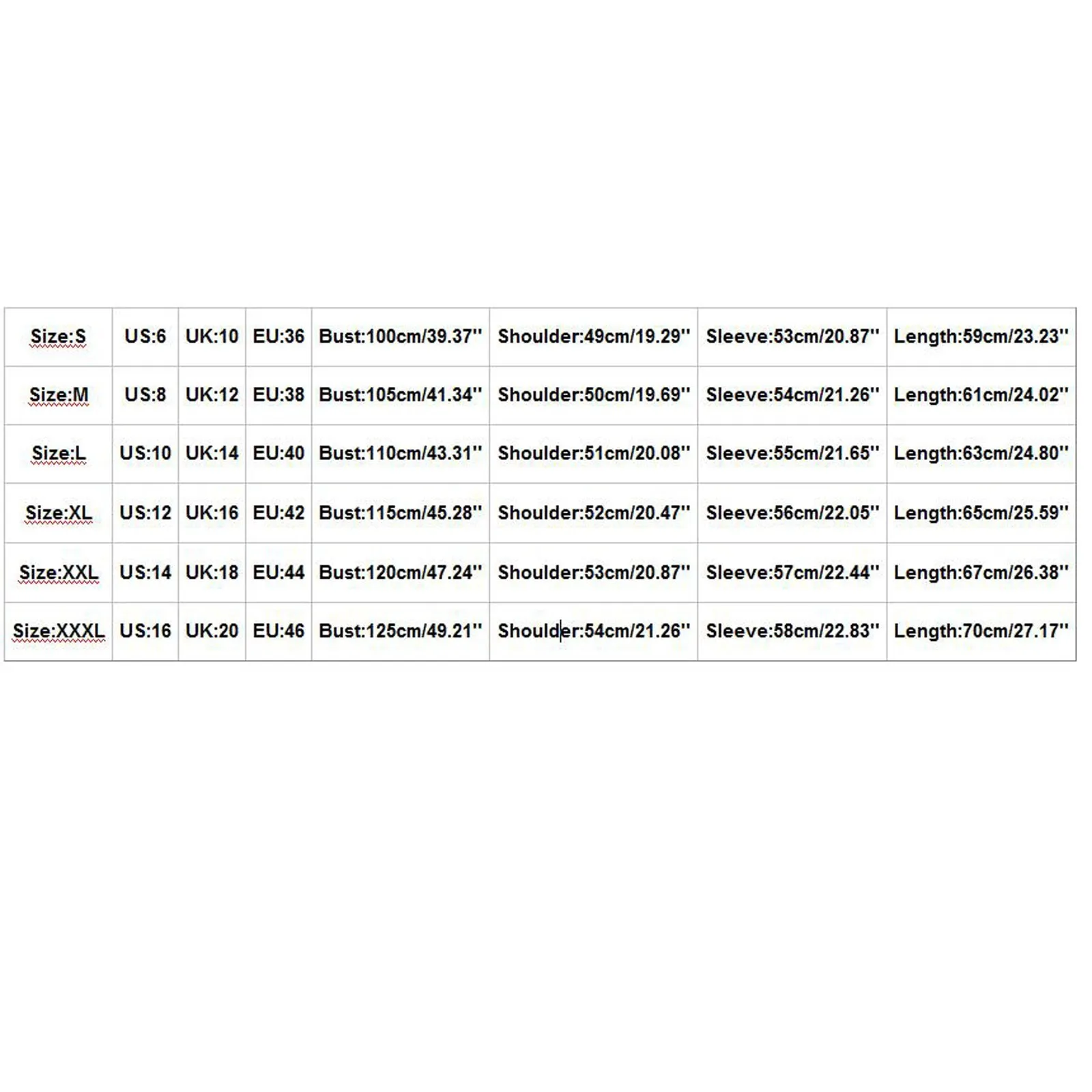 

Ladies Casual Printed Long Sleeve Pullover Hoodie Sweater Women's Lightweight Long Sleeve Casual Pullover Hooded