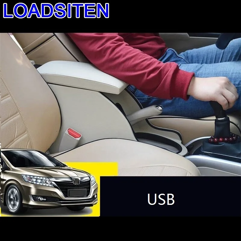 Автомолдинги аксессуары Запчасти модифицированные модернизированные