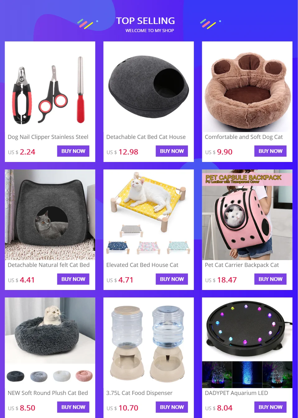 DADYPET 5/7/9/13 Вт штепсельная вилка европейского стандарта погружной UV светильник стерилизатор стерилизация лампа для аквариума пруд обеззараживания воды обработки