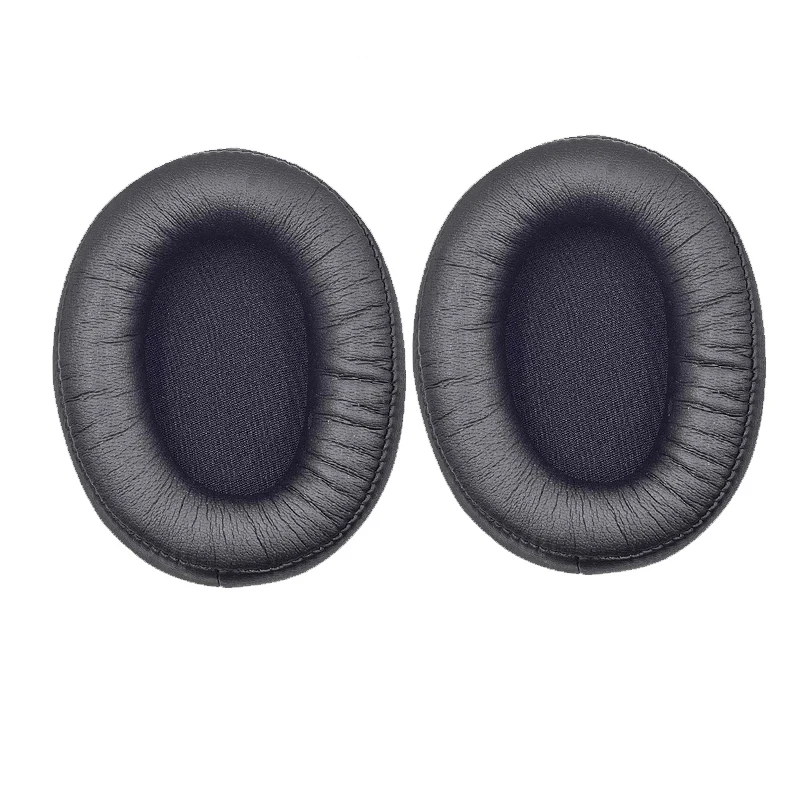 Replacement Ear Pads for HyperX Cloud I/ II Alpha S/ Gold Silver Pro Core X Headset Earmuff | Электроника