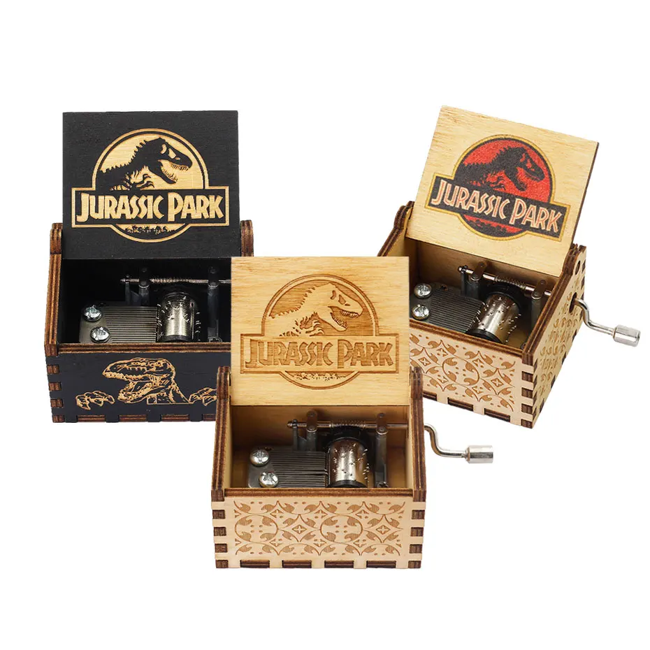 

Hot Wooden Hand Crank Queen Music Box Bohemian Rhapsody Theme Digimon The Beast And Beauty Christmas GiYou are my sun