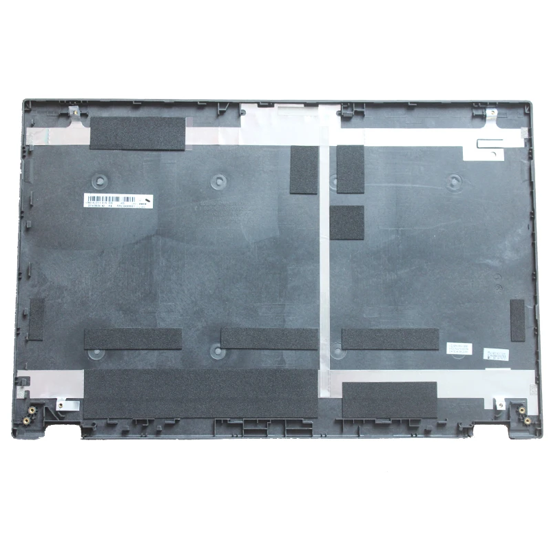 Новый чехол для Lenovo Thinkpad T540 T540P W540 с ЖК дисплеем FRU 04X5521 пожалуйста прочитайте
