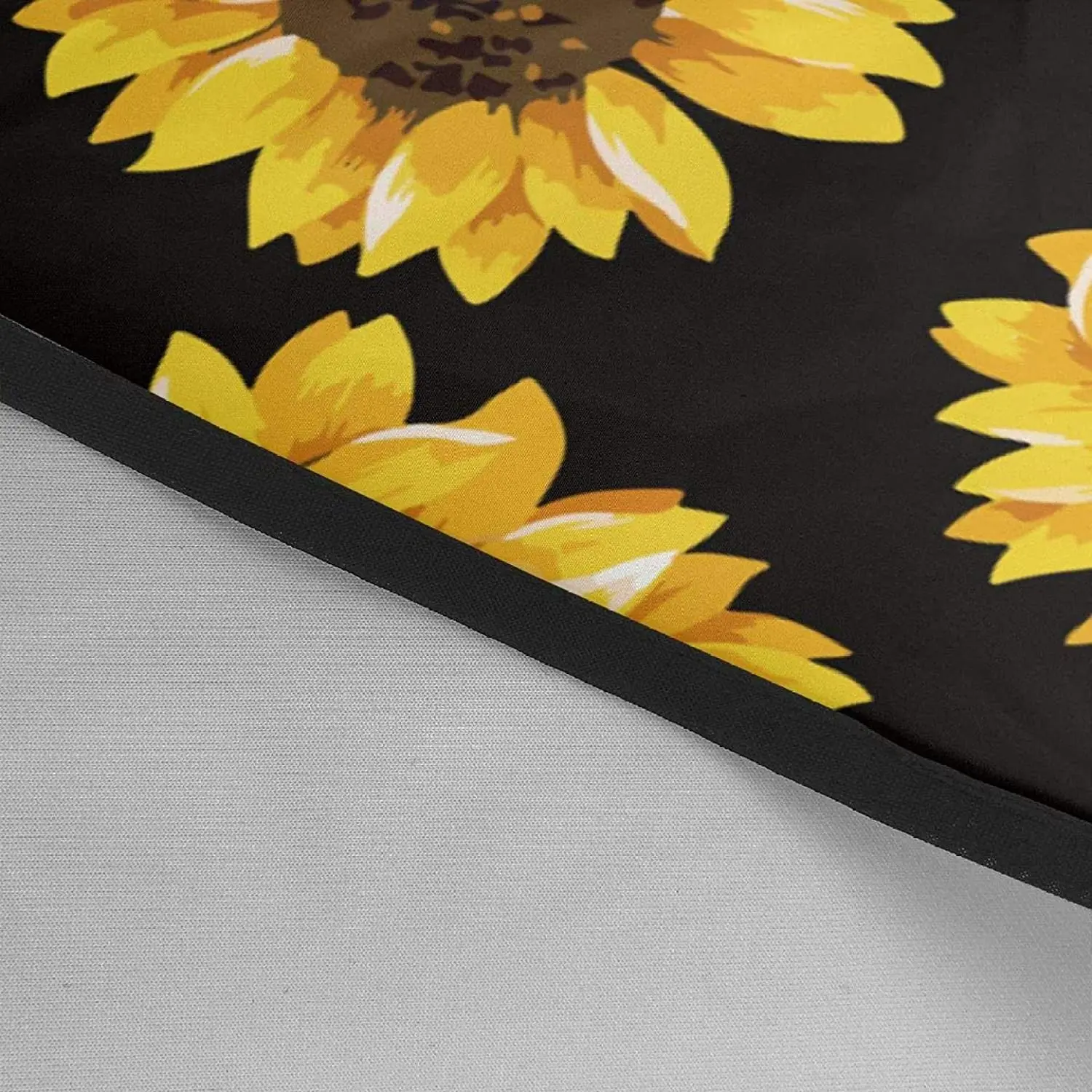 

Professional hairdressing supplies waterproof electrostatic apron, Apron for hairdresser, professional hairdressing accessories