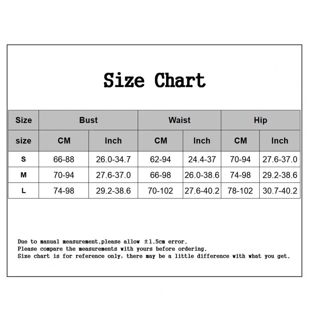 

Bikini Color Block Shiny Two Piece Set Swimwear Women Summer Spaghetti Straps Bra Briefs Bathing Suit for Beach