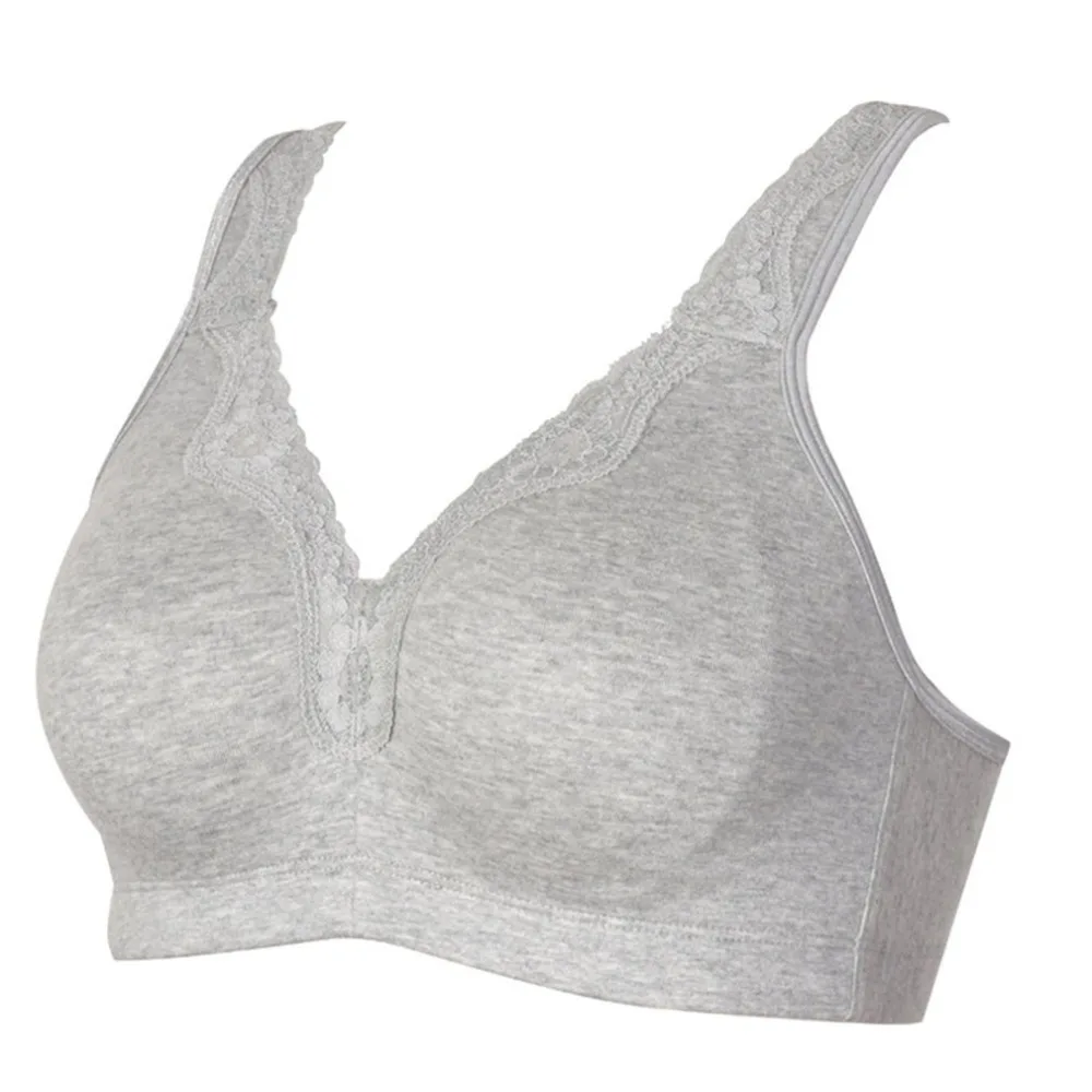 Женский бюстгальтер без косточек размеры B C D E F|Бюстгальтеры| |