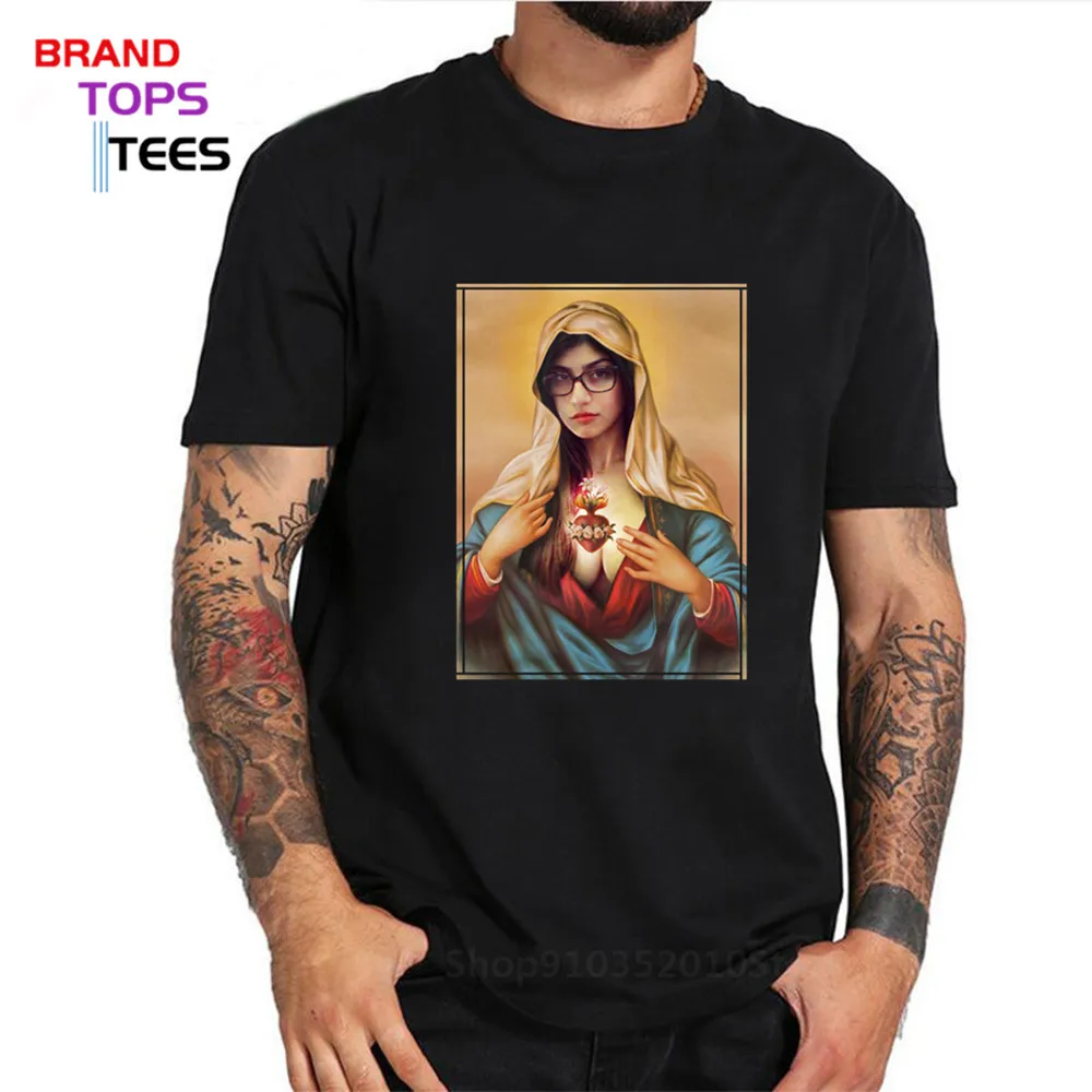 Новые милые пародия дизайн Квентин Тарантино фильм мякотью Художественная