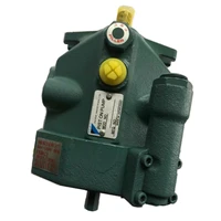 daikin v8 hydraulic piston pump v8a1rx 95 v8a1ry 95 high pressure industrial pump