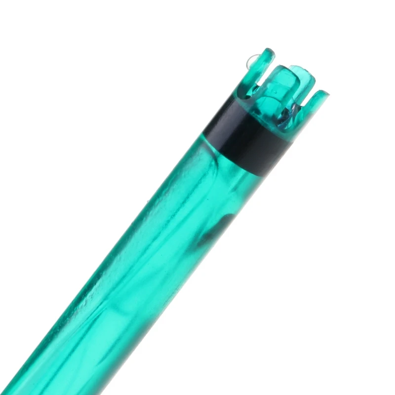 

Single pH Electrode BNC Connector Replacement 0.00~14.00pH Measuring range probe